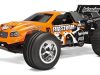 HPI E-FIRESTORM RTR 10T - 2.4GHZ WITH DSX-2 TRUCK BODY - 105845